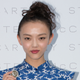 Illustration for article titled iGhost in the Shell /iCasts Japanese Actress Rila Fukushima